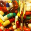 Impact de la législation sur l’abus du clonazepam (Rivotril) médicament