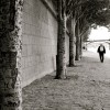 Soumission chimique : résultats de 4 ans d’enquête (2009) ARBRE ECRITURE