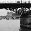 A propos de l’Ecstasy (2009) PONT DE PARIS