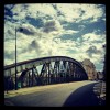 Courrier des addictions de décembre 2012 pont aqueduc