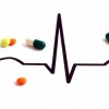Valvulopathie chez un patient prenant du 3,4-methylenedioxymethamphetamine (MDMA, ‘Ecstasy’) – Montastruc – 2012 – British Journal of Clinical Pharmacology – 7997299_s