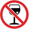 Etat des lieux du Baclofène en France en 2013 L'alcool serait responsable de 49000 décès par an en France.