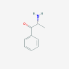 Nouveaux produits de synthèse, cathinones, NRG-3… cathinone