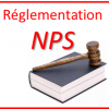 Actualité réglementation NPS: cannabinoïdes de synthèse et stupéfiants Image1 reglemenation
