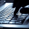 L’ocfentanyl en produit de coupe de l’héroïne: information et conséquences Photo deep web