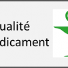 ATU Naloxone – Nalscue° Image actu