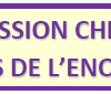 Enquête nationale sur la Soumission Chimique – Résultats 2015 SC2015titre