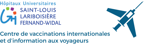 Accueil Centre De Vaccinations Internationales Et De Conseils Aux Voyageurs