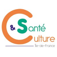 culture-et-sante-min culture-et-sante-min