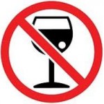 L'alcool serait responsable de 49000 décès par an en France.  