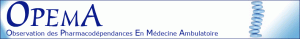Ban1_bleue