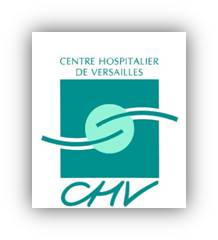 Csapa Du Centre Hospitalier De Versailles | Addictovigilance Paris