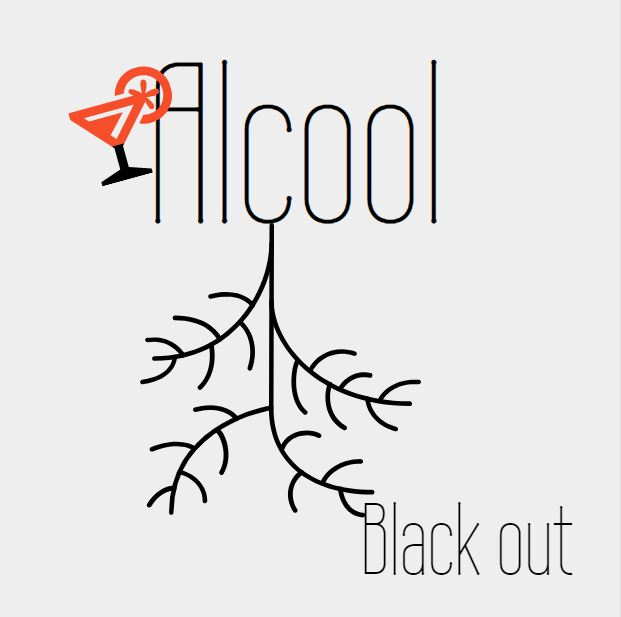 Drogues, alcool et risques sexuels Addictovigilance Paris — free download