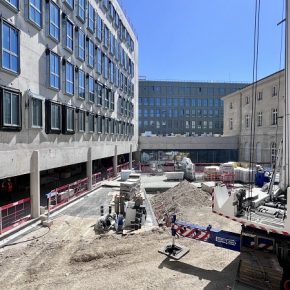 COM_261337_BD