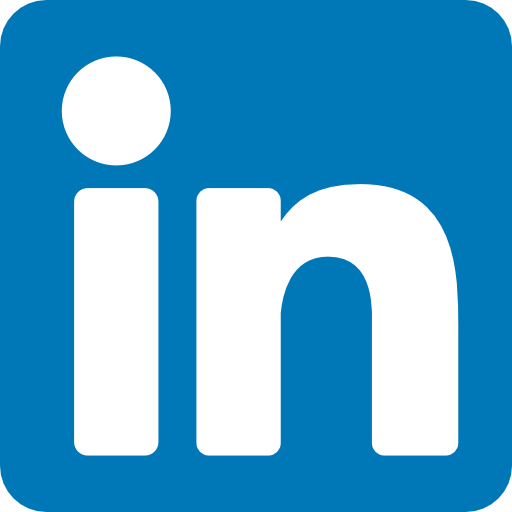 Suivez-nous sur LinkedIn