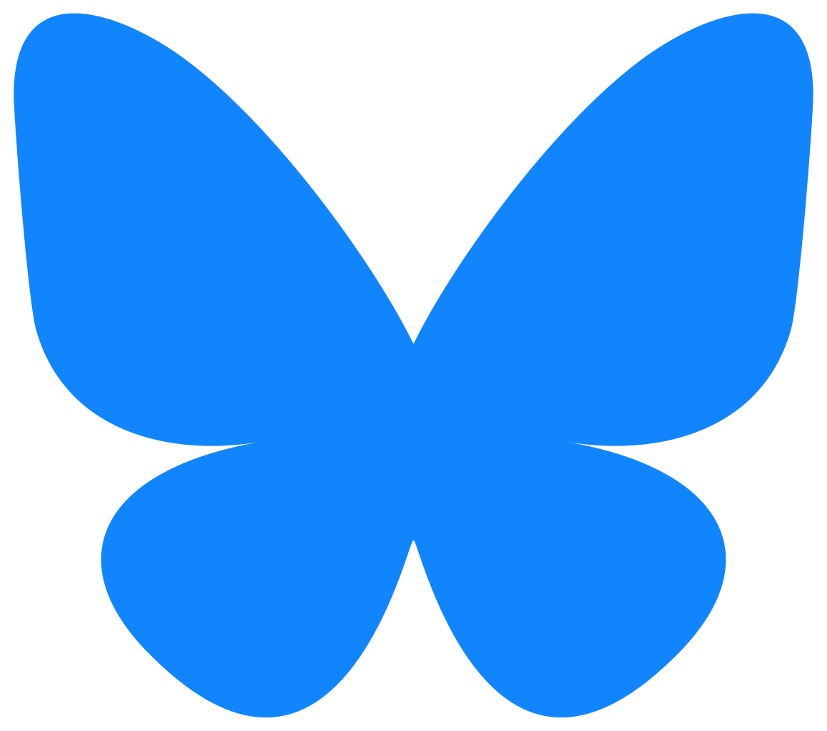 Suivez-nous sur Bluesky
