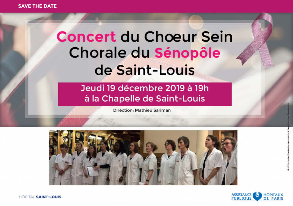 chorale