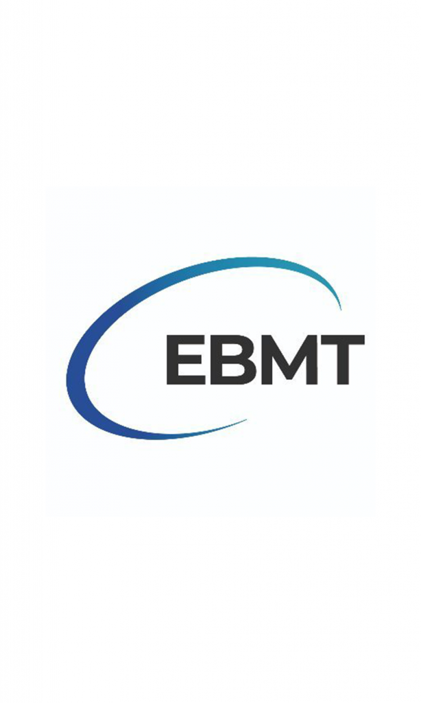 logo-embt