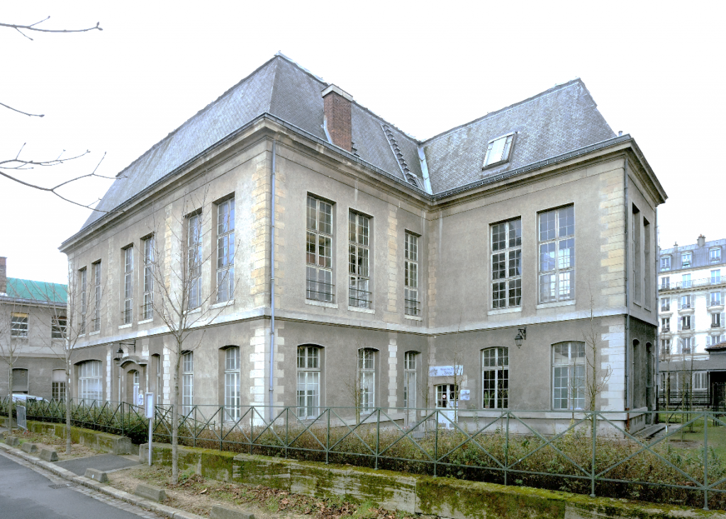 musée 1