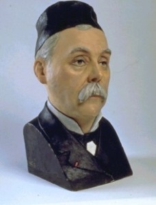 musée 4