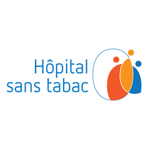Looghopitalsanstabac Hôpital Saint Louis