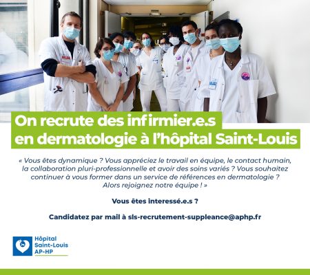 Dermatologie