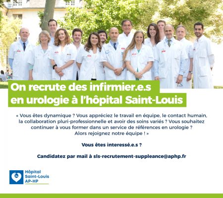 Urologie