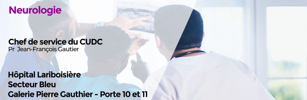 neurologie