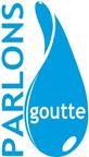 parlons goutte