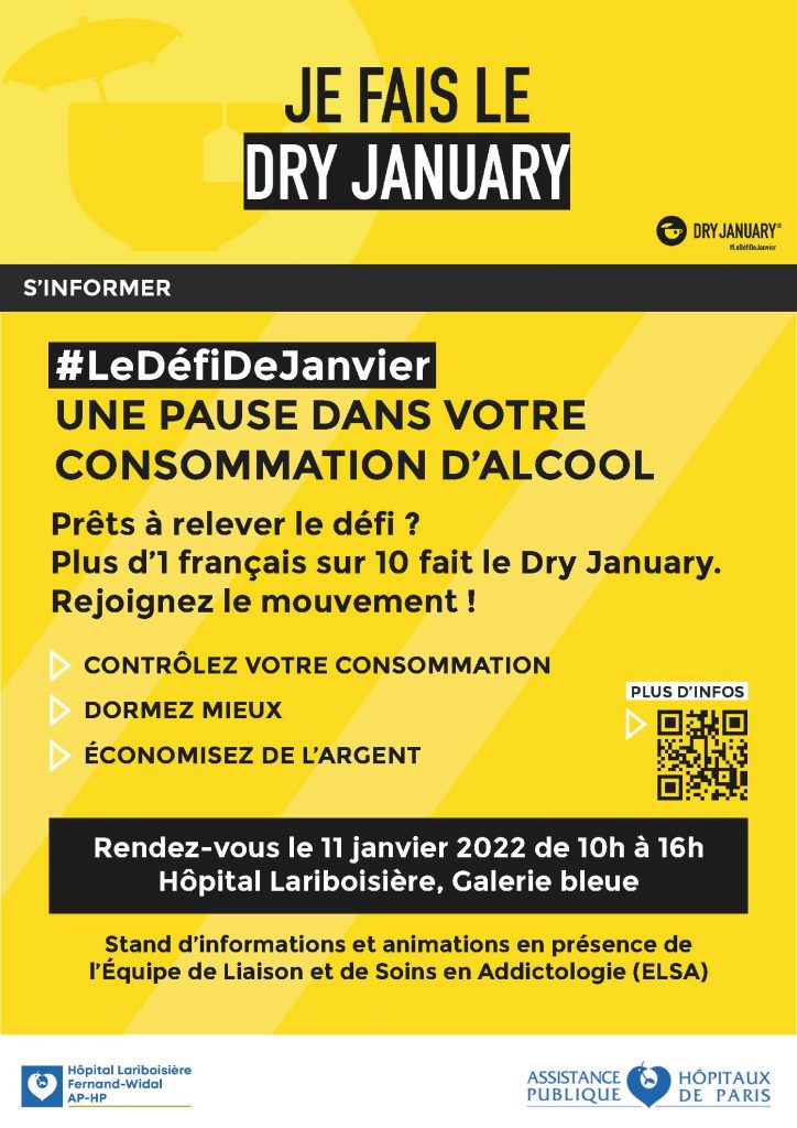 Affiche Dry january 2022-vf1