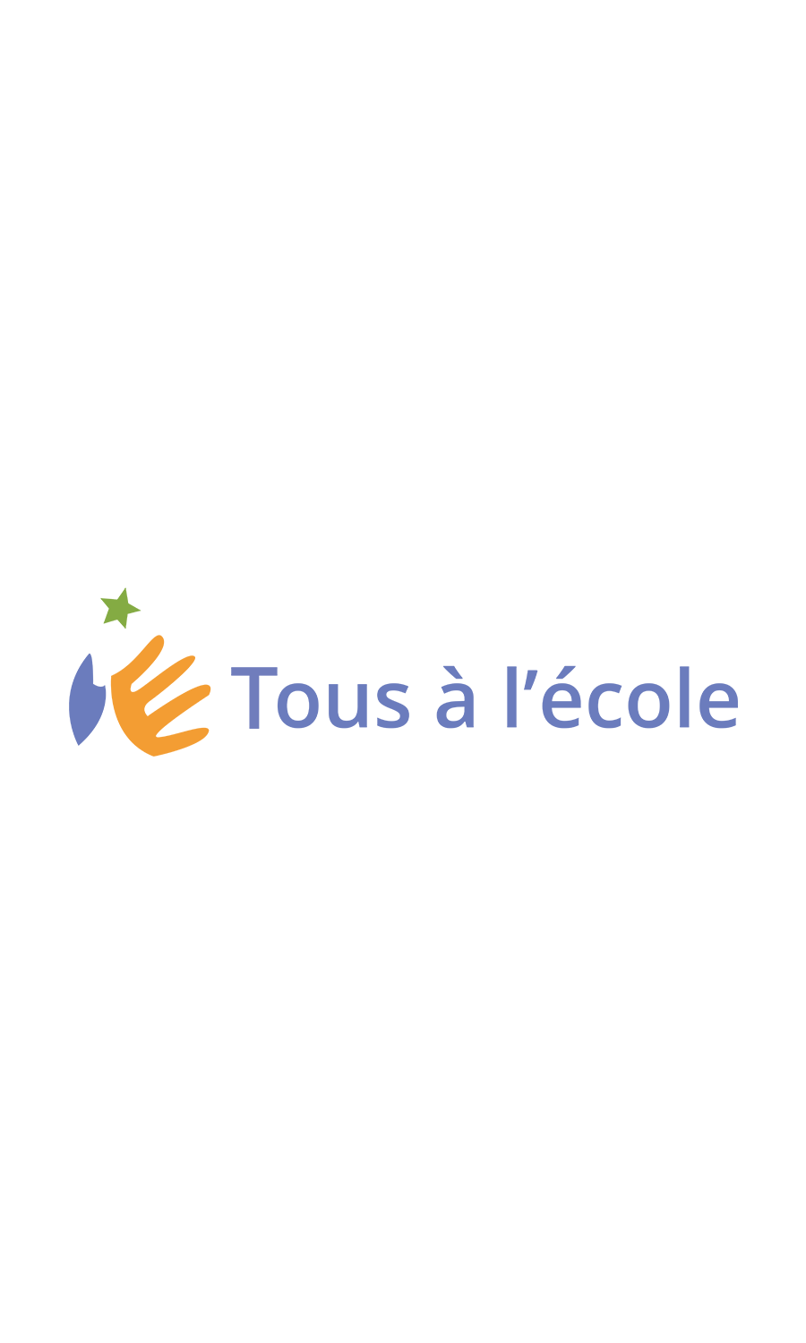 logo_Tous_ecole | Hôpital Lariboisière - Fernand-Widal
