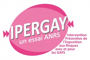 IPERGAY_logo_newOK