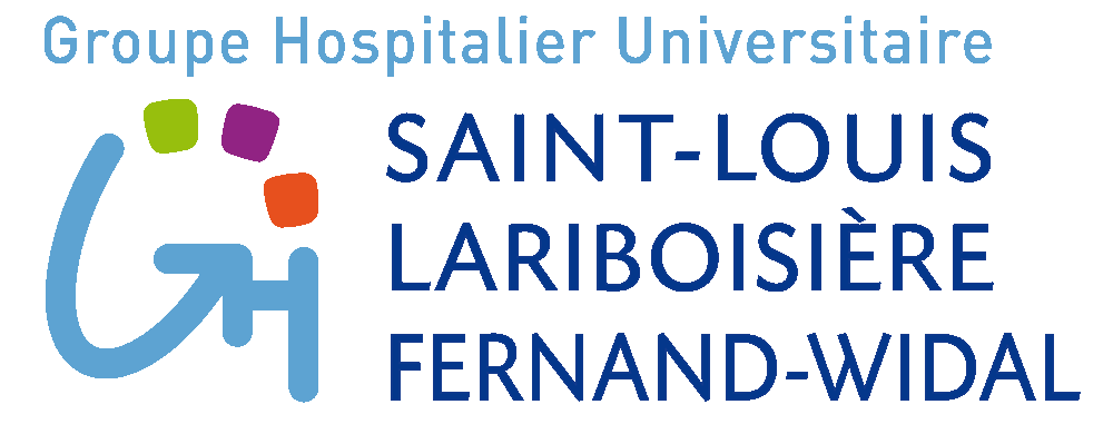 Logo GH SLS-LRB-FW