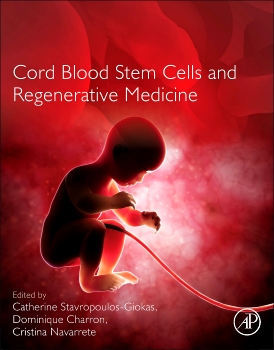 cord blood stem cells and regenerative medicine